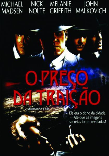 O Preço Da Traição Dublado And Legendado Filmes Raros Dublados